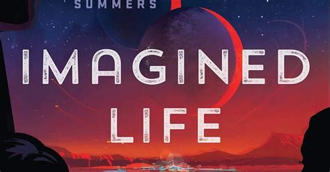  Imagined Life: A Speculative History of the Human Race 