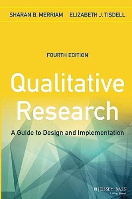  Qualitative Research: A Guide to Design and Implementation – Unveiling the Mysteries of Social Science Inquiry