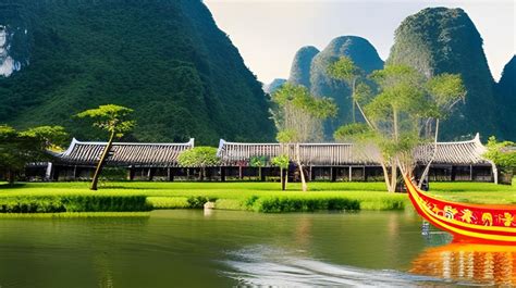  The Tree Inside You A Journey Into the Roots of Vietnamese Identity